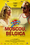 Filme: Moscou, Blgica